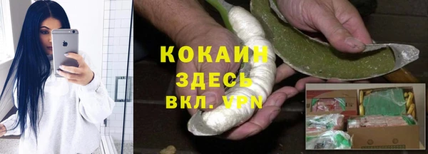ГАЛЛЮЦИНОГЕННЫЕ ГРИБЫ Лихославль