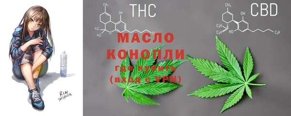 Альфа ПВП Магадан