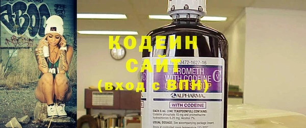 эйфоретик Майский