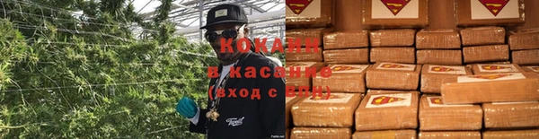 эйфоретик Майский