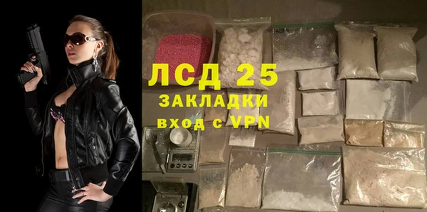 эйфоретик Майский